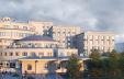 фото ЖК "Futurist" Санкт-Петербург (СПб) - 7