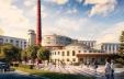 фото ЖК "Futurist" Санкт-Петербург (СПб) - 11